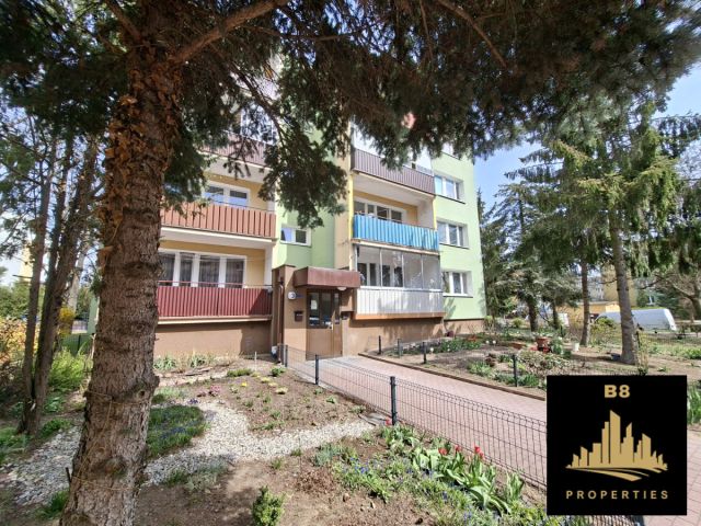 Mieszkanie 2-pokojowe Nowy Dwór Mazowiecki, ul. Szarych Szeregów. Zdjęcie 19