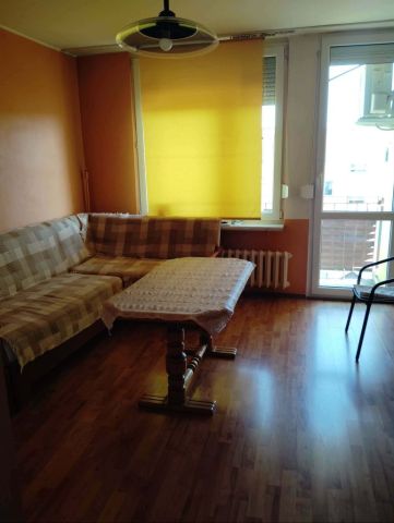 Mieszkanie 3-pokojowe Nowa Sól, ul. Aleksandra Fredry. Zdjęcie 1