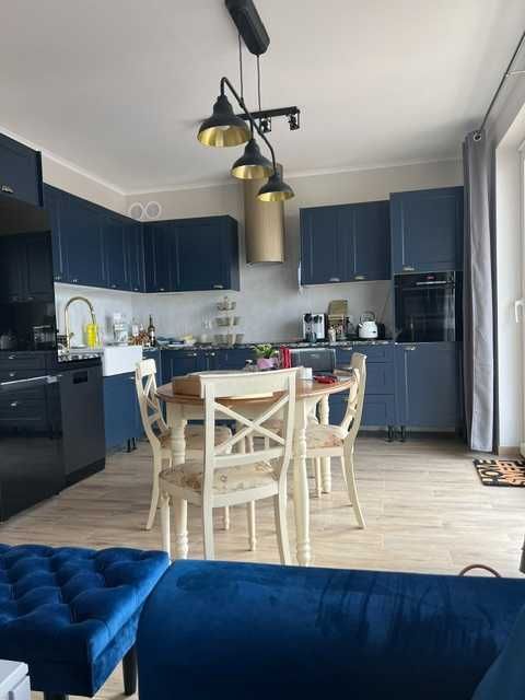 Mieszkanie 2-pokojowe Dębogórze, ul. Sezamkowa. Zdjęcie 6