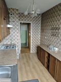 Mieszkanie 2-pokojowe Poznań Nowe Miasto, os. Czecha. Zdjęcie 4