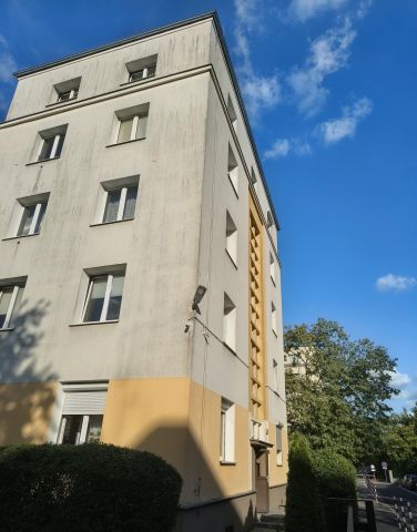 Mieszkanie 5-pokojowe Poznań Ogrody, ul. Nowy Świat. Zdjęcie 1