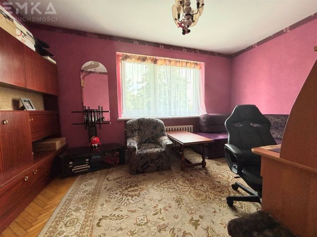 dom wolnostojący, 6 pokoi Chełmża, ul. Tadeusza Kościuszki. Zdjęcie 13