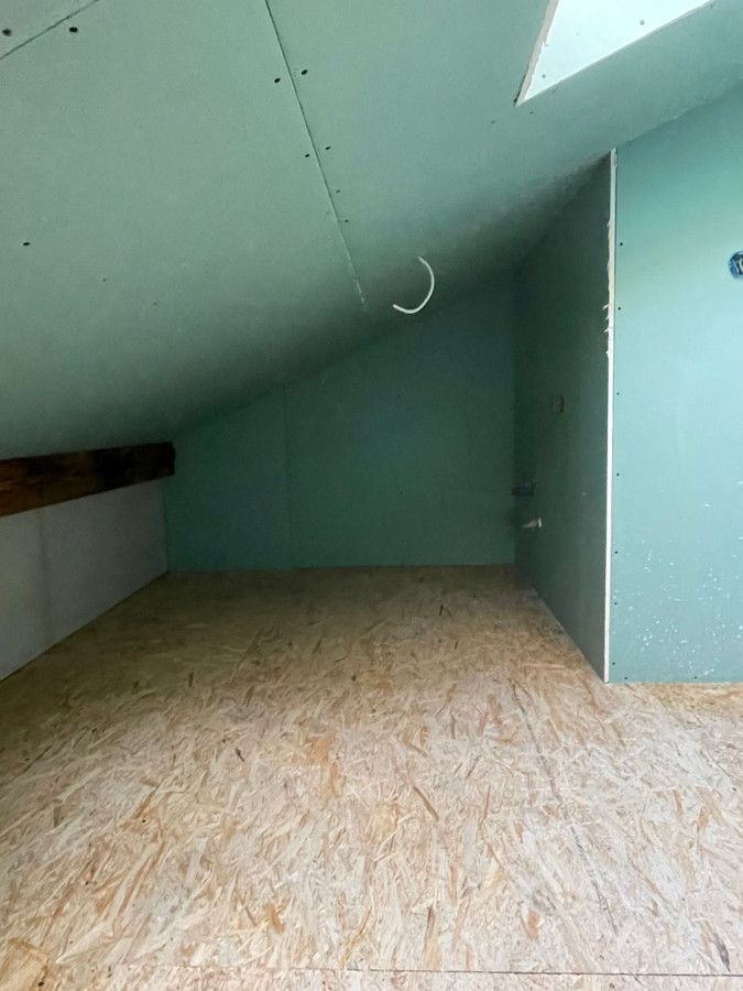 Mieszkanie 2-pokojowe Gliwice Śródmieście, ul. Plebiscytowa. Zdjęcie 17
