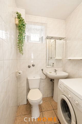 dom wolnostojący, 4 pokoje Otwock. Zdjęcie 5