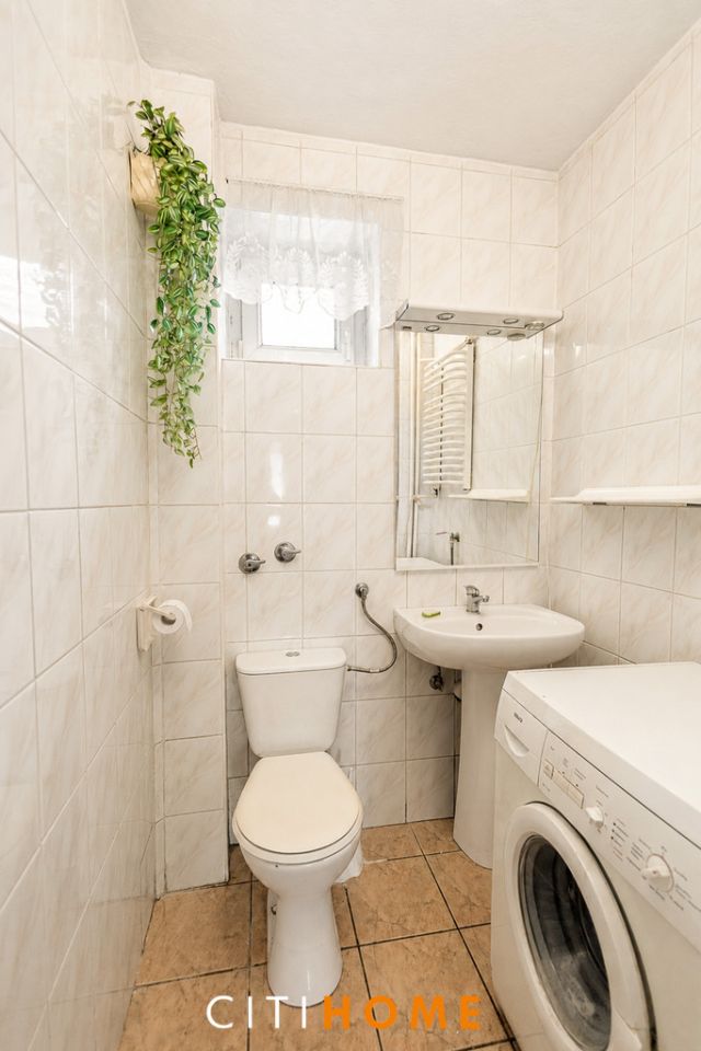 dom wolnostojący, 4 pokoje Otwock. Zdjęcie 5