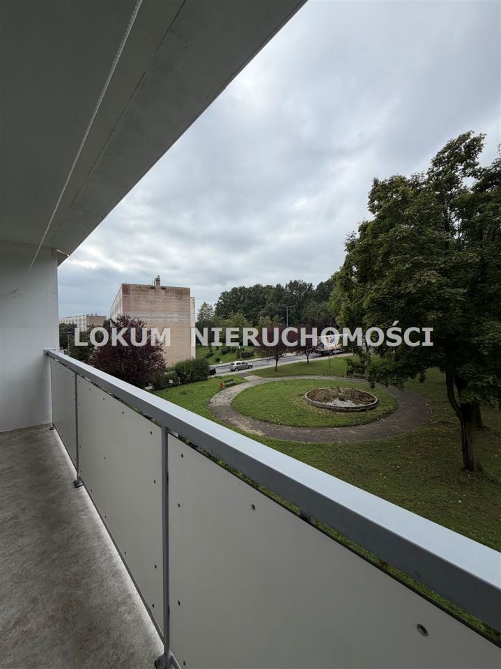 Mieszkanie 3-pokojowe Jastrzębie-Zdrój, ul. Beskidzka. Zdjęcie 12