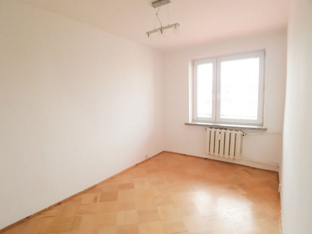 Mieszkanie 3-pokojowe Kolno, ul. Wincentego Witosa. Zdjęcie 1