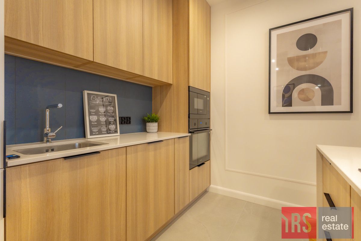 Mieszkanie 2-pokojowe Warszawa Mokotów, ul. Dolna. Zdjęcie 9