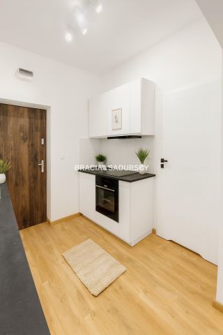 Mieszkanie 2-pokojowe Wieliczka, ul. Władysława Reymonta. Zdjęcie 8