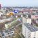 Mieszkanie 2-pokojowe Warszawa Wola, ul. Monte Cassino. Zdjęcie 8
