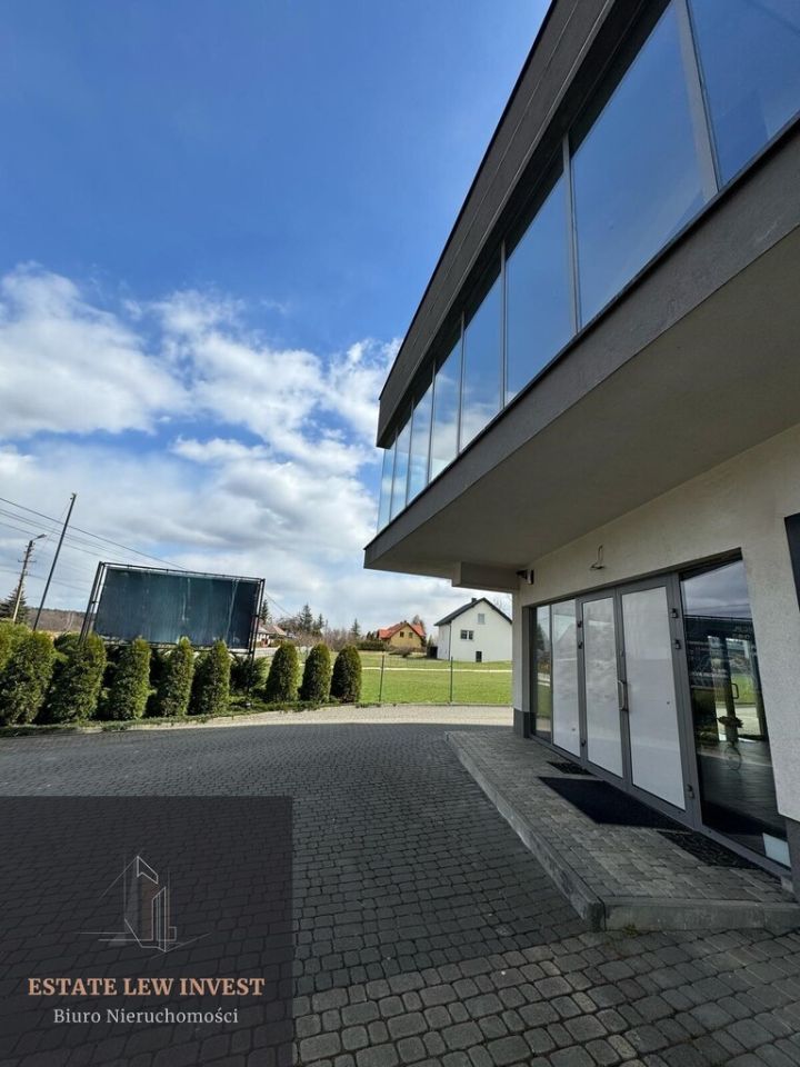 Lokal Piła Kościelecka. Zdjęcie 26