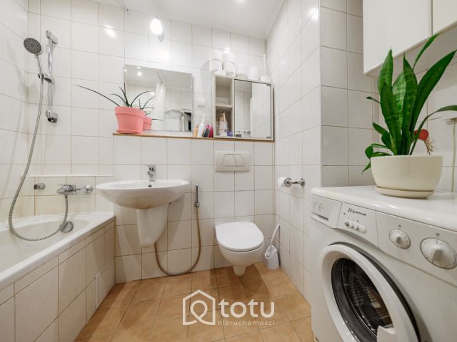 Mieszkanie 2-pokojowe Warszawa Praga-Południe, ul. Szkoły Orląt. Zdjęcie 6