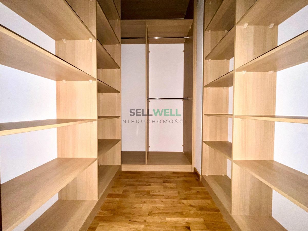 Mieszkanie 3-pokojowe Aleksandrów Łódzki, ul. Józefa Piłsudskiego. Zdjęcie 10