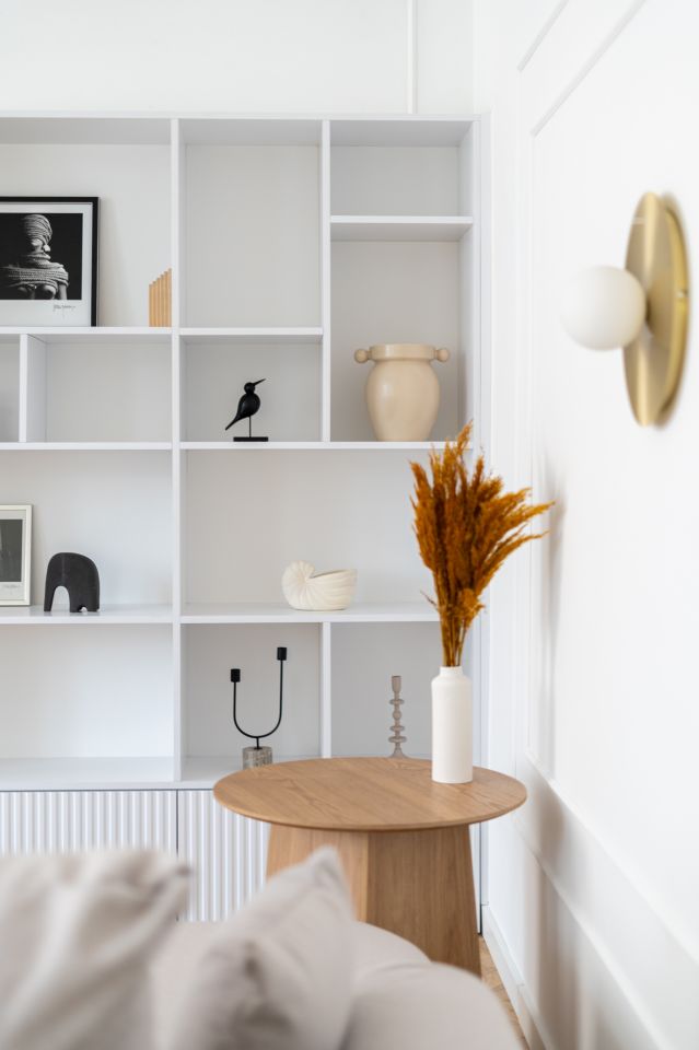 Mieszkanie 3-pokojowe Kraków Krowodrza, ul. Henryka Sienkiewicza. Zdjęcie 19