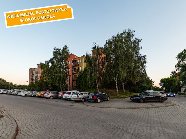 Mieszkanie 4-pokojowe Żyrardów, ul. Spółdzielcza. Zdjęcie 21