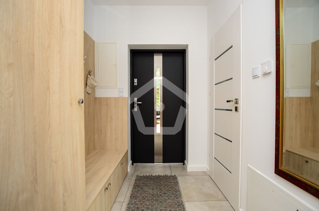 dom wolnostojący, 3 pokoje Kielnarowa. Zdjęcie 22