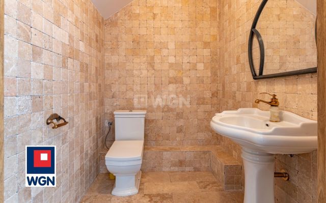 Mieszkanie 5-pokojowe Elbląg, ul. Studzienna. Zdjęcie 15