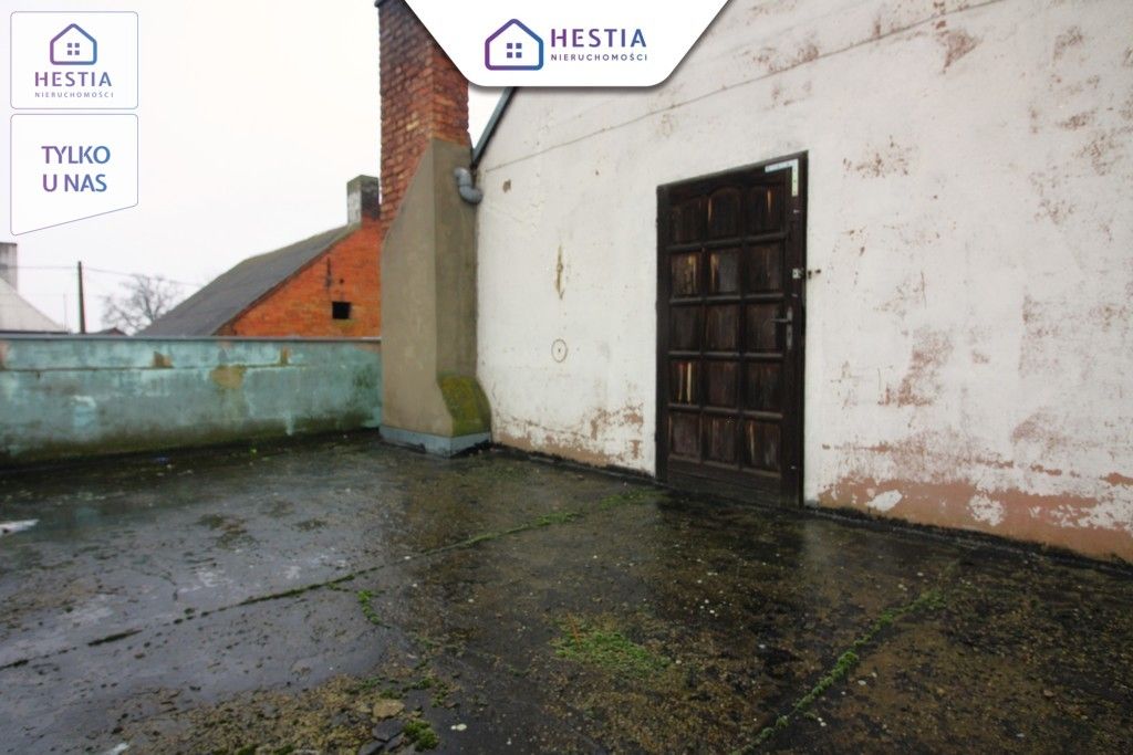 Lokal Kozielice. Zdjęcie 8