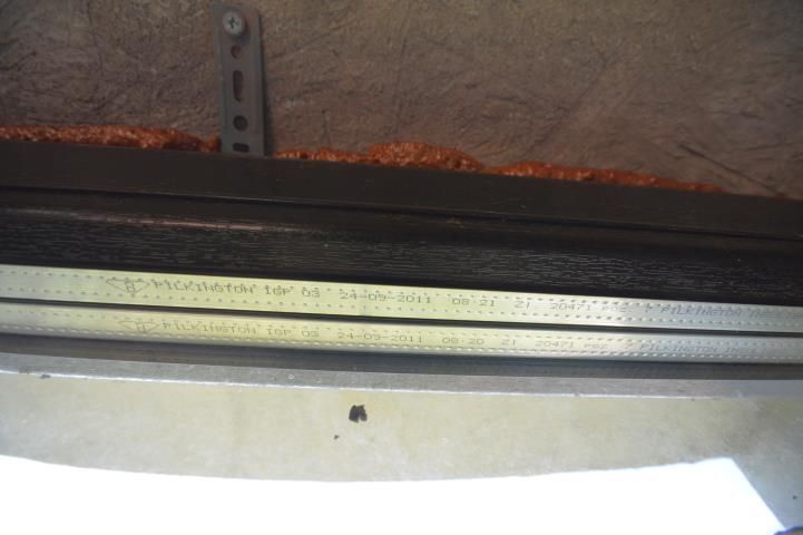 dom wolnostojący, 5 pokoi Stanisławice. Zdjęcie 14