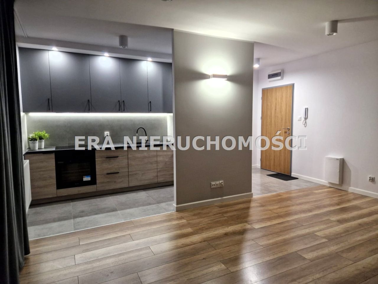 Mieszkanie 2-pokojowe Białystok Białostoczek, ul. Władysława Bełzy. Zdjęcie 8