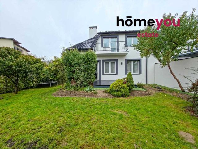 bliźniak, 5 pokoi Tarnów. Zdjęcie 3