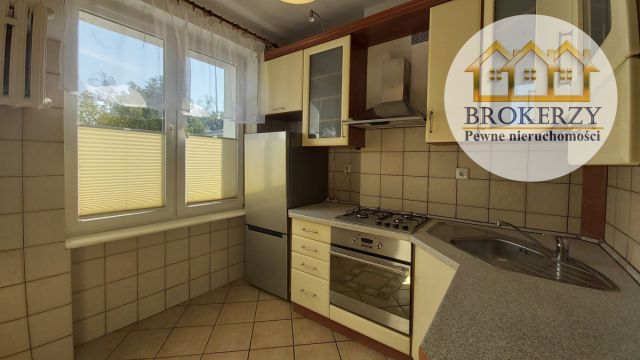 Mieszkanie 2-pokojowe Koszalin. Zdjęcie 3