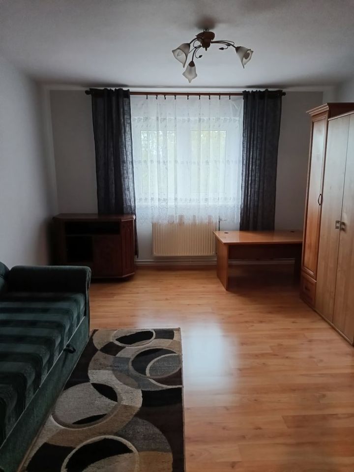 Mieszkanie 3-pokojowe Głogów Małopolski. Zdjęcie 7