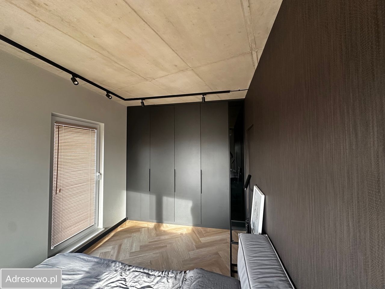 Mieszkanie 2-pokojowe Katowice Dąb, ul. Złota. Zdjęcie 10