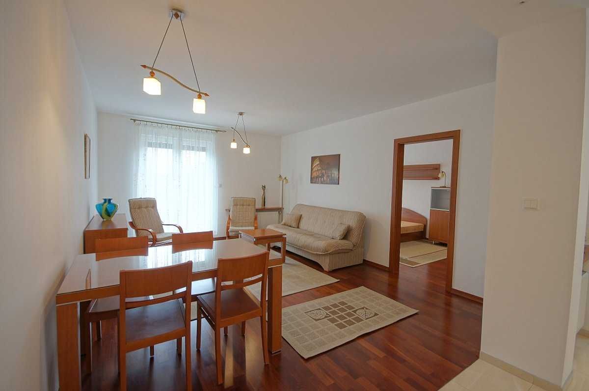 Mieszkanie 2-pokojowe Katowice Brynów, ul. Wróbli. Zdjęcie 6