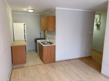 Mieszkanie 1-pokojowe Malbork Piaski. Zdjęcie 4