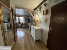 Mieszkanie 3-pokojowe Kielce Sady, ul. Jesionowa. Zdjęcie 4