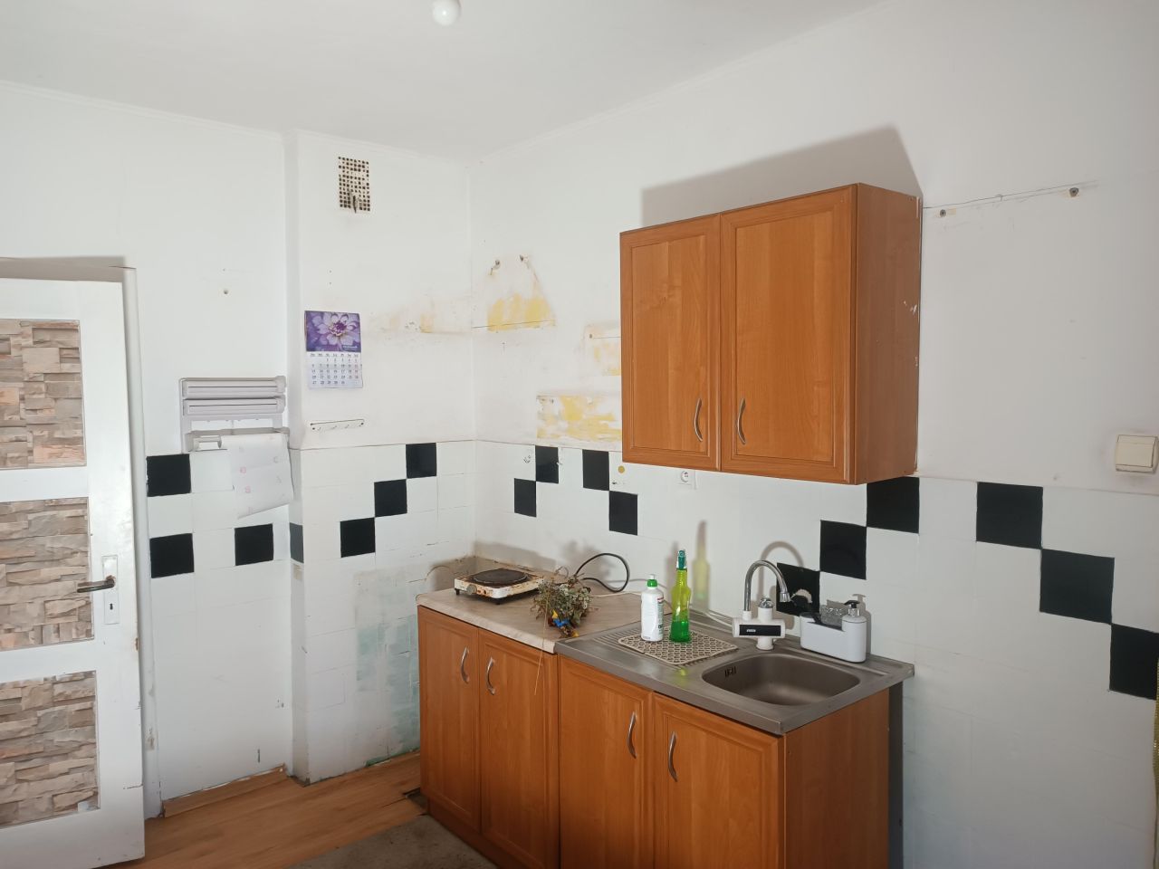 dom wolnostojący, 8 pokoi Stare Koźle, ul. Wolności. Zdjęcie 15