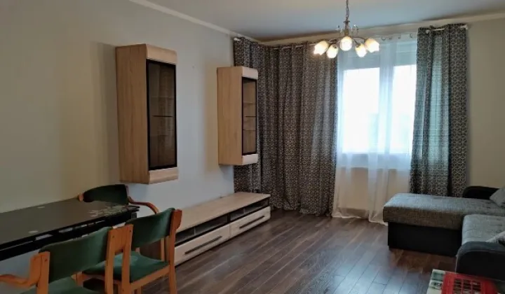 Mieszkanie 2-pokojowe Ząbki, ul. Józefa Piłsudskiego