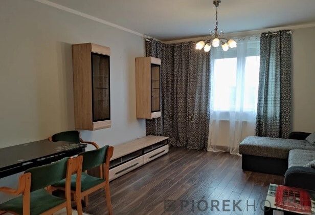 Mieszkanie 2-pokojowe Ząbki, ul. Józefa Piłsudskiego. Zdjęcie 1