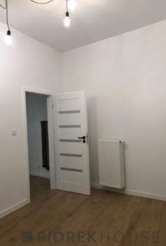 Mieszkanie 2-pokojowe Warszawa Białołęka, ul. Marywilska. Zdjęcie 6