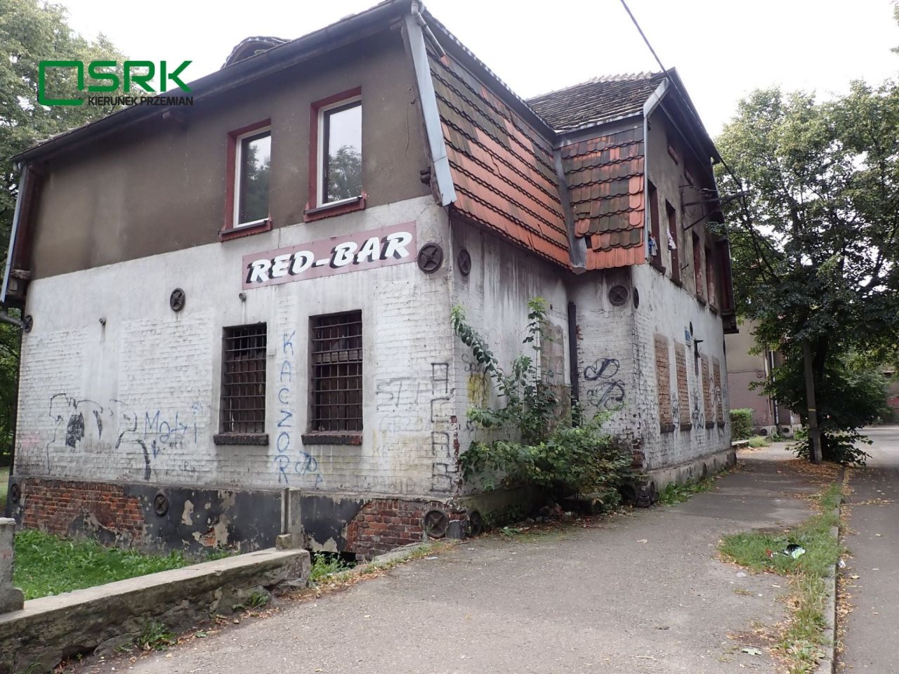 Mieszkanie 2-pokojowe Bytom, pl. Na Bobrku. Zdjęcie 1