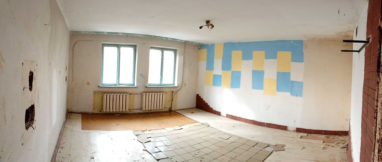 bliźniak Pierzchały. Zdjęcie 8