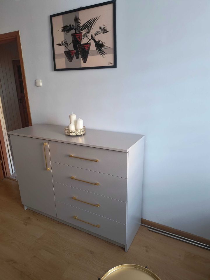 Mieszkanie 2-pokojowe Chełm. Zdjęcie 6