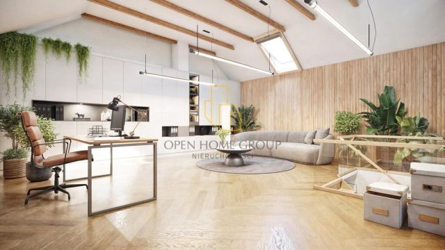 bliźniak, 5 pokoi Iwiny. Zdjęcie 1