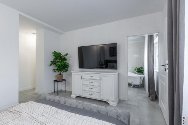 Mieszkanie 2-pokojowe Bielany Wrocławskie, ul. Błękitna. Zdjęcie 10