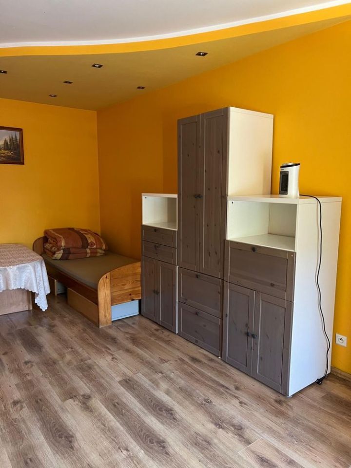 dom szeregowy, 5 pokoi Kostrzyn Centrum, ul. Dworcowa. Zdjęcie 7