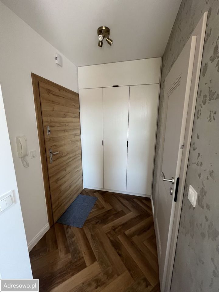 Mieszkanie 2-pokojowe Czechowice-Dziedzice, ul. Pochyła. Zdjęcie 7