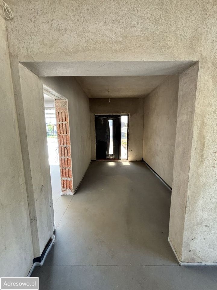 dom wolnostojący, 4 pokoje Piotrowice, ul. Słupecka. Zdjęcie 20