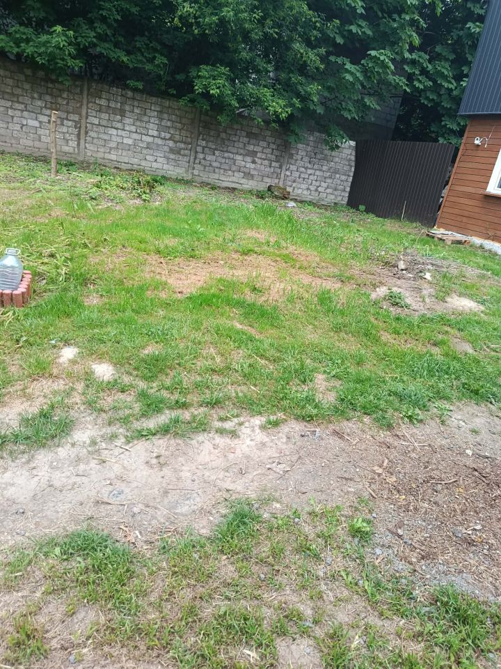 dom wolnostojący, 1 pokój Miłków Przy Szosie, ul. Ostrowiecka. Zdjęcie 13