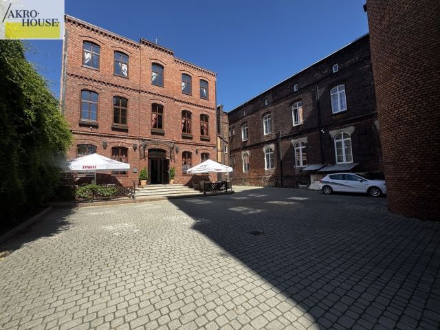 Lokal Zabrze Zaborze, pl. Plac Wolności. Zdjęcie 5