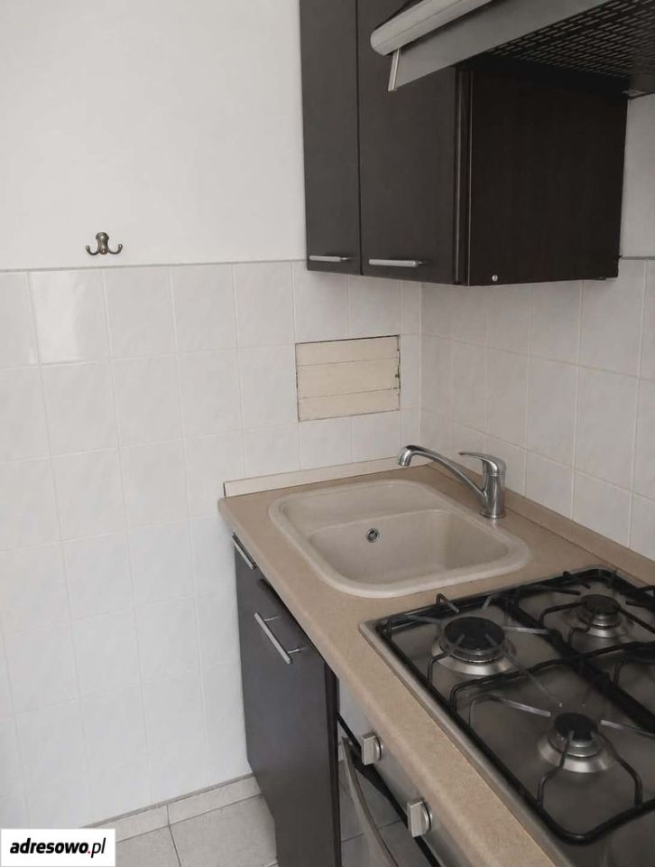 Mieszkanie 3-pokojowe Bydgoszcz Bartodzieje Wielkie, ul. Koszalińska. Zdjęcie 10