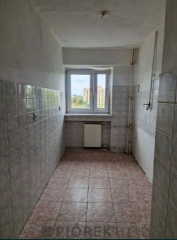 Mieszkanie 2-pokojowe Warszawa Bielany, ul. Wrzeciono. Zdjęcie 3