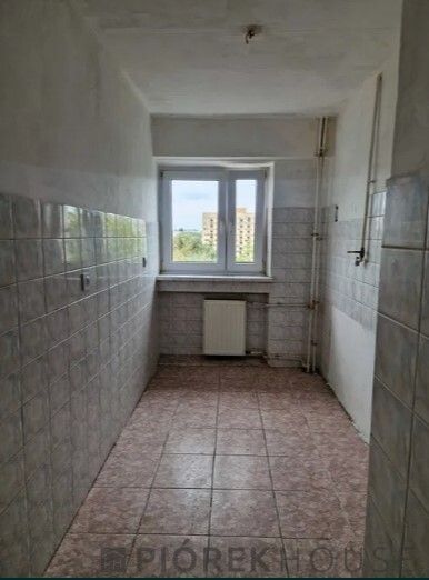 Mieszkanie 2-pokojowe Warszawa Bielany, ul. Wrzeciono. Zdjęcie 3