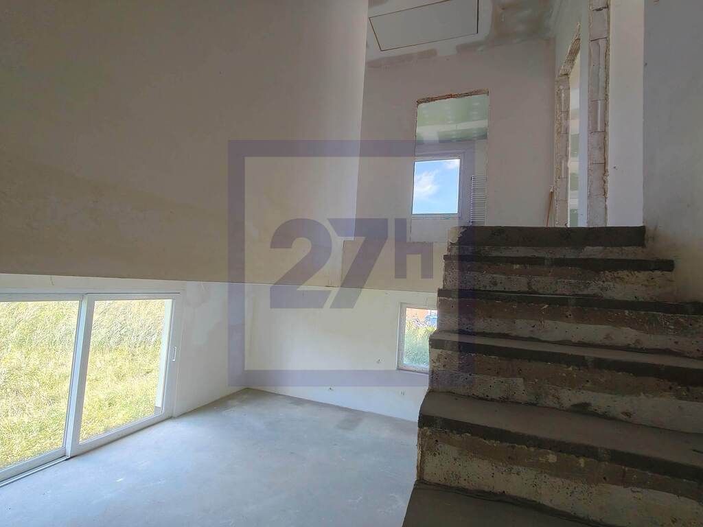 bliźniak, 5 pokoi Wilkszyn, ul. Konwaliowa. Zdjęcie 13