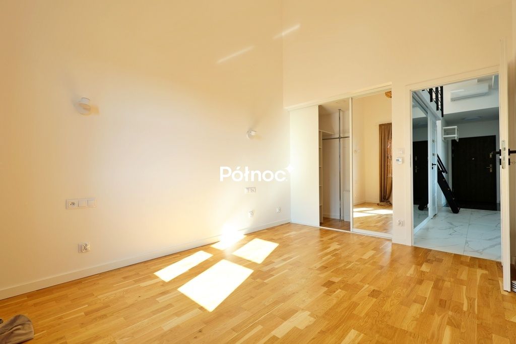 Mieszkanie 3-pokojowe Lublin Czechów, ul. Koncertowa. Zdjęcie 8